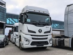 Объявление №267071 изображение 3