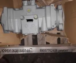Фронтальный погрузчик ANT 1000 2022 года новый