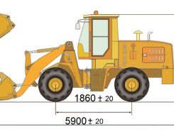 Объявление №266969 изображение 3