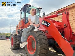 Объявление №266969 изображение 1