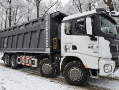 Объявление №266960 изображение 1