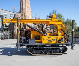 HENGWANG HENGWANG HWDL-280  2024 года новый фото 2
