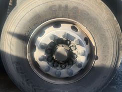 Объявление №266995 изображение 4