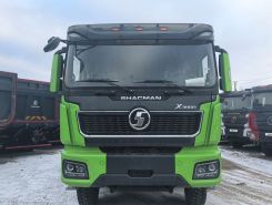 Объявление №267069 изображение 2