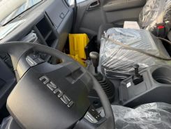 Объявление №266942 изображение 4