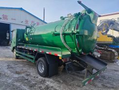 Объявление №266950 изображение 2