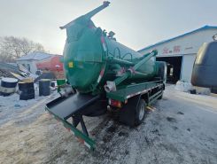 Объявление №266950 изображение 3