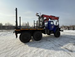Объявление №260099 изображение 5