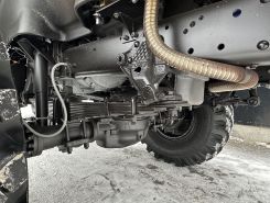 Объявление №260097 изображение 4