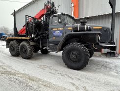 Объявление №260097 изображение 1