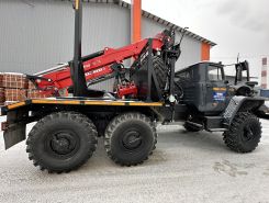 Объявление №260097 изображение 2