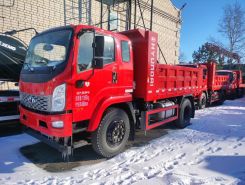 Объявление №267074 изображение 3