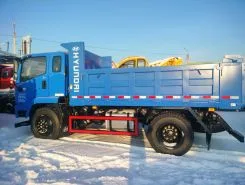 Самосвал Самосвал  Hyundai Mighty EX9 2026 года новый фото 4