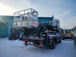 Объявление №267075 изображение 3