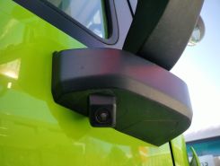 Объявление №267880 изображение 2