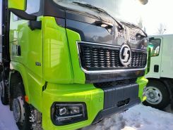 Объявление №267880 изображение 3