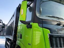 Объявление №267880 изображение 4