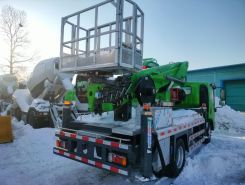 Объявление №267882 изображение 3