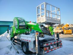 Объявление №267882 изображение 4