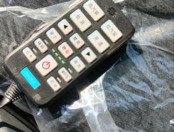 Мусоровоз Мусоровоз ISUZU GIGA 4×2 2026 года новый фото 14