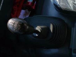 Мусоровоз Мусоровоз ISUZU GIGA 4×2 2026 года новый фото 12