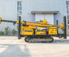 HENGWANG HENGWANG HW-1000GL  2024 года новый фото 3