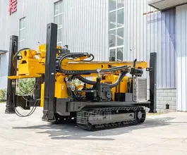 HENGWANG HW-1000GL  2025 года новый фото 4