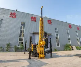 HENGWANG HENGWANG HW-1000GL  2024 года новый фото 4