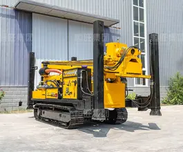HENGWANG HW-1000GL  2025 года новый фото 3