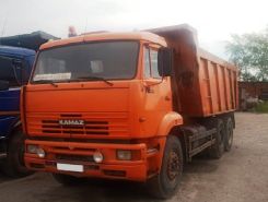 Объявление №264290 изображение 1