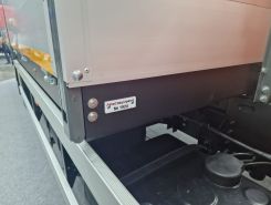 Объявление №266965 изображение 3