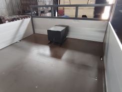 Объявление №266903 изображение 4