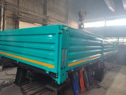 Объявление №266148 изображение 3