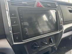 Объявление №266976 изображение 4