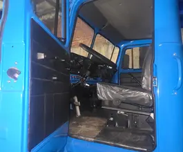 Самосвал Самосвал  Урал 4230 2026 года б/у фото 3