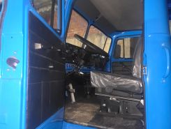 Объявление №267072 изображение 3