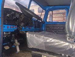 Объявление №267072 изображение 4