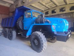 Объявление №267072 изображение 1