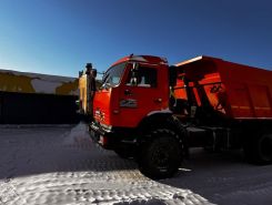 Объявление №267892 изображение 1