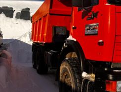 Объявление №267892 изображение 2