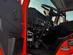 Объявление №267892 изображение 4