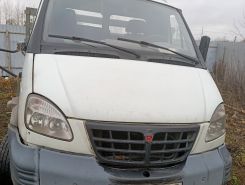 Объявление №264322 изображение 1