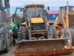 Объявление №266234 изображение 1