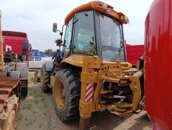 Объявление №266234 изображение 2