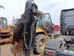 Объявление №266234 изображение 3