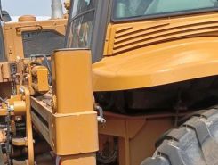 Объявление №266234 изображение 4