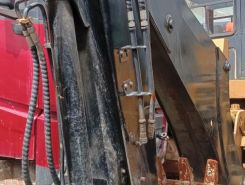 Объявление №266234 изображение 5