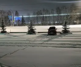 Урал 33 2025 года новый