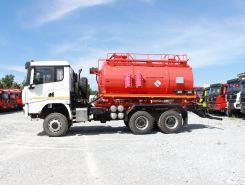 Объявление №266921 изображение 2