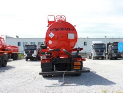 Объявление №266921 изображение 4